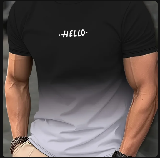 Camisetas-Modelo-Estampado-3D