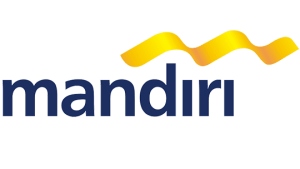 Bank Mandiri