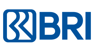 Bank Rakyat Indonesia