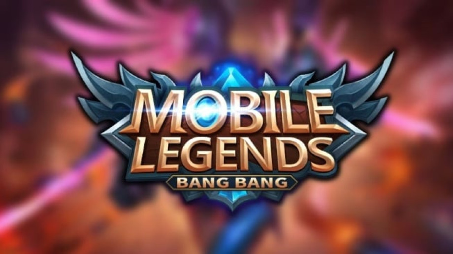 Mobile Legend: Bang Bang