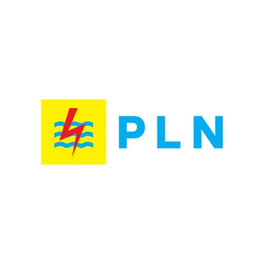 Token Listrik Prabayar