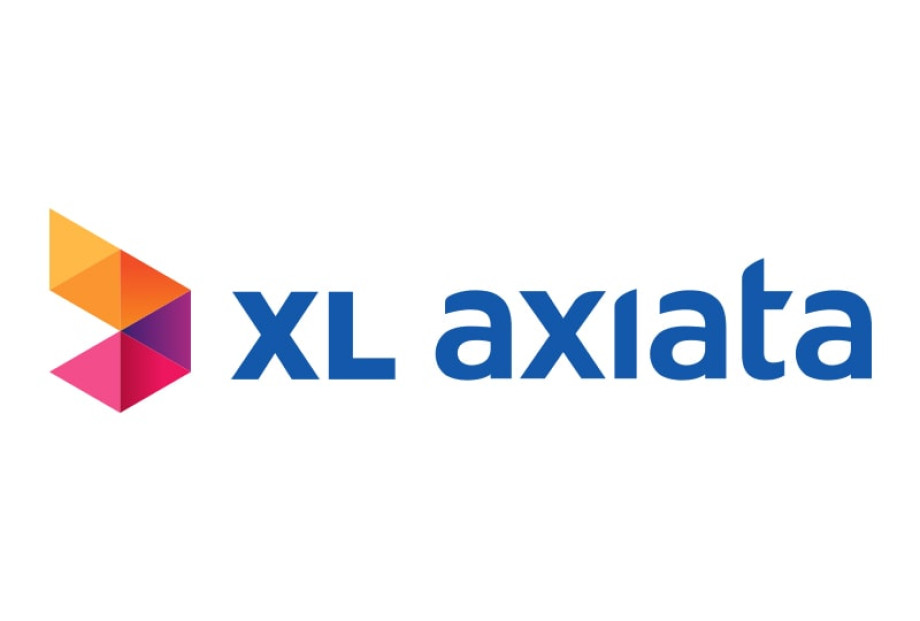 XL